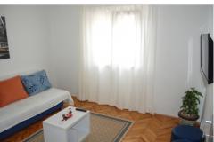 Appartements Šarić Appartement 3 – apartman 3 foto 1