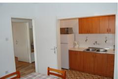 Appartements Šarić Appartement 3 – apartman 3 foto 2
