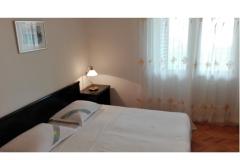 Appartements Šarić Appartement 3 – apartman 3 foto 3