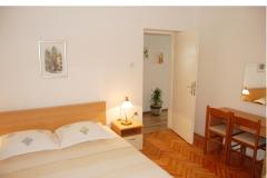 Appartements Šarić Appartement 3 – apartman 3 foto 4