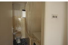 Appartements Šarić Appartement 3 – apartman 3 foto 5