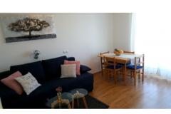 Appartements Mali raj Appartement 1 – 2+3 foto 1