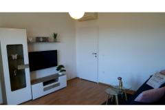 Appartements Mali raj Appartement 1 – 2+3 foto 2