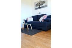 Appartements Mali raj Appartement 1 – 2+3 foto 3