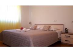 Appartements Mali raj Appartement 1 – 2+3 foto 4