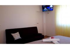 Appartements Mali raj Appartement 1 – 2+3 foto 5