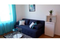 Appartements Mali raj Appartement 2 – 2+2 foto 1