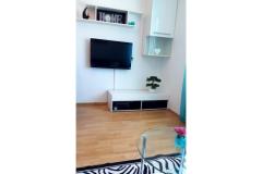 Appartements Mali raj Appartement 2 – 2+2 foto 2