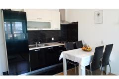 Appartements Mali raj Appartement 2 – 2+2 foto 3