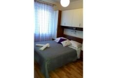 Appartements Mali raj Appartement 2 – 2+2 foto 4