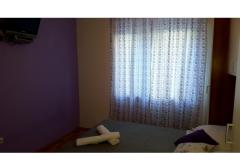 Appartements Mali raj Appartement 2 – 2+2 foto 5