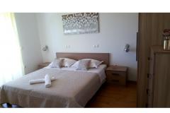 Appartements Mali raj Appartement 3 – Studio 2 foto 1