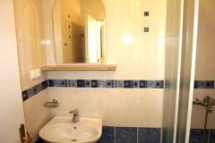 Appartements Mali raj Appartement 3 – Studio 2 foto 4