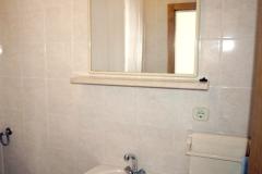 Appartements Mali raj Appartement 4 – Studio 2+2 foto 3
