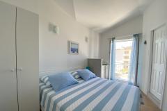 Appartements Marko Appartement 1 – A2 foto 1