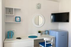 Appartements Marko Appartement 1 – A2 foto 3