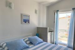 Appartements Marko Appartement 1 – A2 foto 4
