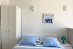Appartements Marko Appartement 1 – A2 foto 5