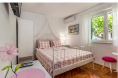 Appartements Marko Chambre 5 – Soba 1/2 r foto 1
