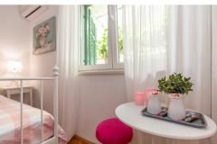 Appartements Marko Chambre 5 – Soba 1/2 r foto 4