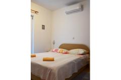 Appartements Marin Appartement 3 – A2+2 foto 1
