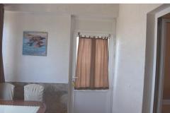 Appartements Marin Appartement 3 – A2+2 foto 2