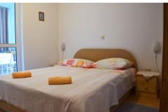 Appartements Marin Appartement 3 – A2+2 foto 3