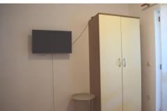 Appartements Marin Appartement 3 – A2+2 foto 4