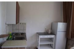 Appartements Marin Appartement 3 – A2+2 foto 5