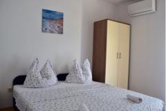 Appartements Marin Appartement 2 – Studio foto 1