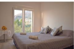 Appartements Marin Appartement 1 – A2+2 foto 1