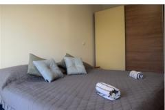 Appartements Marin Appartement 1 – A2+2 foto 2