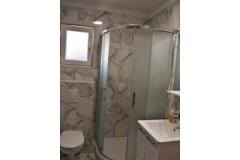 Appartements Marin Appartement 1 – A2+2 foto 4