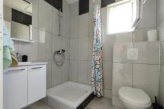 Appartements Marin Appartement 4 – A3 foto 2