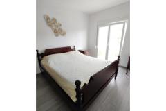 Appartements Marin Appartement 4 – A3 foto 4