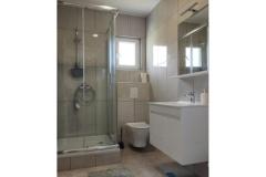 Appartements Marin Appartement 4 – A3 foto 5