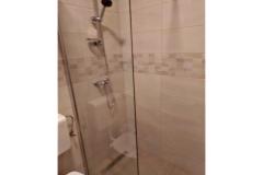Appartements Marta Appartement 1 – Apartman 1 foto 2