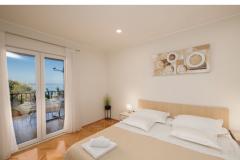 Appartements Marta Appartement 1 – Apartman 1 foto 3