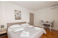 Appartements Marta Appartement 3 – S 2 foto 4