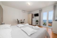Appartements Marta Appartement 3 – S 2 foto 5