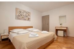 Appartements Marta Appartement 4 – S 2 foto 4