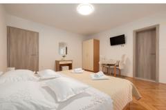 Appartements Marta Appartement 4 – S 2 foto 5