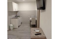 Appartements Marta Chambre 5 – Studio foto 1
