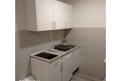 Appartements Marta Chambre 5 – Studio foto 2