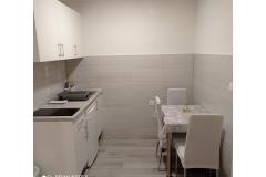 Appartements Marta Chambre 5 – Studio foto 3
