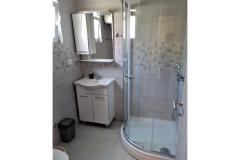 Appartements Marta Chambre 5 – Studio foto 4