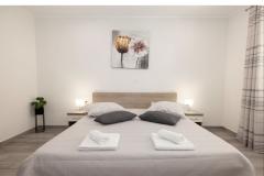 Appartements Marta Chambre 5 – Studio foto 5