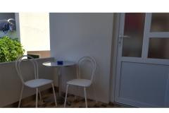 Appartements Maslina Appartement 1 foto 4