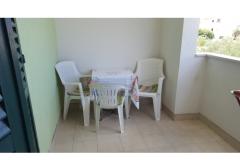 Appartements Maslina Appartement 3 foto 3