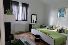 Appartements Maslina Chambre 2 – Soba foto 1